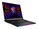 MSI Computer RAIDERGE7814205 Image 1 from Left-angle