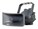 Valcom V-1039A Image 1 from Right-angle