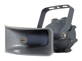 Valcom V-1039A Main Image from Right-angle