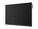 LG Electronics 65TR3BQ-B                      Image 2 from Right-angle LG Electronics 65TR3BQ-B                      Image 2 from Right-angle