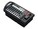 Yamaha STAGEPAS 600BT                 Image 3 from Right-angle