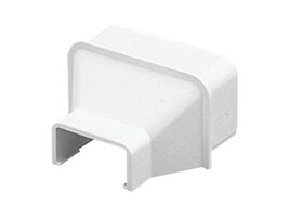 Panduit RFX105WH-X Main Image from Right-angle Panduit RFX105WH-X Main Image from Right-angle
