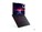 Lenovo 83RU0006US                     Image 2 from Left-angle