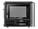 Thermaltake Technology CA-1L2-00S1WN-00 Image 10 from Left side