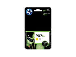 HP Inc. T6M10AN#140 Main Image from Front