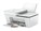 HP Inc. 588S6A#B1H Image 1 from Right-angle