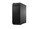 HP Inc. 81N29UT#ABA Image 1 from Right-angle