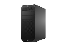 HP Inc. 81N29UT#ABA Main Image from Right-angle