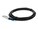 AddOn PAN-QSFP-DAC-2M-AO Image 6 from Back