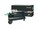 Lexmark C792X4YG Image 1 from Left-angle