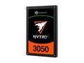 Seagate 3.84TB Nytro 3350 SAS 12Gb s Scaled Endurance FIPS 140-2 Common Criteria 2.5 Solid State Drive , XS3840SE70065, 41511580, Solid State Drives - Internal Seagate 3.84TB Nytro 3350 SAS 12Gb s Scaled Endurance FIPS 140-2 Common Criteria 2.5 Solid State Drive , XS3840SE70065, 41511580, Solid State Drives - Internal