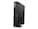 Lenovo 30FA001AUS Image 1 from Right-angle