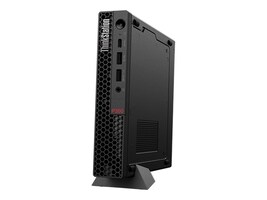 Lenovo 30FA001AUS Main Image from Right-angle