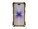 The Joy Factory HPA3224-CONFIG                 Image 4 from Back