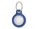 Belkin F8W973btBLU Image 4 from Front