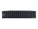 CyberPower OL6KSTF Image 1 from Front CyberPower OL6KSTF Image 1 from Front