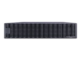 CyberPower OL6KSTF Main Image from Front CyberPower OL6KSTF Main Image from Front