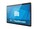 Elo Touch Solutions E424795                        Image 2 from Right-angle