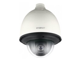 Hanwha Group HCP-6320HA Main Image from Front