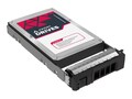 Axiom 8TB SATA 6Gb s 7.2K RPM 512e LFF 3.5 Enterprise Hot Swap Hard Drive for Dell, 400-AHID-AX, 41363656, Hard Drives - Internal