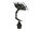 Mount-It! MI-7320                        Image 4 from Back