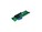 Supermicro RSC-R2UU-U2E4E8G Image 1 from Left-angle