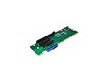 Supermicro Riser Card, 1 UIO, 2 PCIEX4, 1 PCIEX8, RSC-R2UU-U2E4E8G, 12399696, Motherboard Expansion