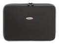 Mobile Edge Techstyle Portfolio 2.0, Holds 15.4 Notebook Screen, MEVSC2, 7175946, Protective & Dust Covers