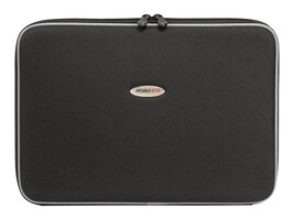 Mobile Edge MEVSC2 Main Image from Front Mobile Edge MEVSC2 Main Image from Front