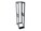 L-Com R412-5130B Image 1 from Left-angle