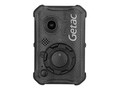 Getac BC-04-1080P - BWC DEVICE, 128G, OVWX6XXXXXX5 , 42097178, Video Capture Hardware Getac BC-04-1080P - BWC DEVICE, 128G, OVWX6XXXXXX5 , 42097178, Video Capture Hardware