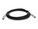 AddOn DAC-QSFP-40G-0.5M-AO Image 2 from Front