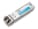 Legrand AV CWDM-SFP-1470-A                Image 1 from Left-angle