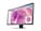 EIZO MX317W-BK Image 2 from Right-angle EIZO MX317W-BK Image 2 from Right-angle