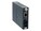 TRENDnet TFC-110S15I Image 1 from 