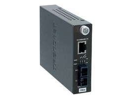 TRENDnet TFC-110S15I Main Image from 