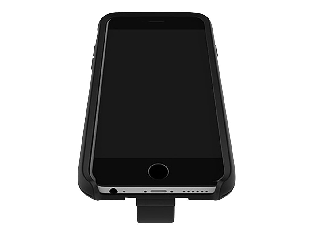 otterbox handlebar mount