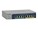 NETGEAR MS108EUP-100NAS Image 4 from Left-angle