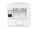 HP Inc. A29ZCA#BGJ Image 7 from Top HP Inc. A29ZCA#BGJ Image 7 from Top