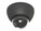 Ubiquiti Networks UVC-AI-DOME-B                  Image 1 from Right-angle