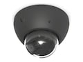 Ubiquiti AI Dome, UVC-AI-DOME-B , 41950861, Cameras - Security Ubiquiti AI Dome, UVC-AI-DOME-B , 41950861, Cameras - Security