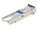 AddOn JNP-SFP-25G-LR-I-AO Image 8 from Back