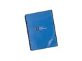 Print & Finishing Solutions S CLRVW RC 19H Clear Covers (100-pack), 2020024                       , 41866416, Printers - Output Trays/Sorters