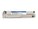 AddOn 160-9502-900-AO Image 2 from Front
