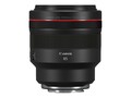 Canon RF 85mm f 1.2 L USM Lens, 3447C002, 41688432, Camera & Camcorder Lenses & Filters