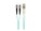 Belkin F2F402L0-10M-G Image 2 from Front