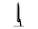 LG Electronics 27BQ410B-B Image 14 from Right side LG Electronics 27BQ410B-B Image 14 from Right side
