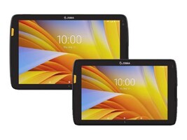 Zebra Technologies International KT-ET40AB-001C1B0-FT Main Image from Front Zebra Technologies International KT-ET40AB-001C1B0-FT Main Image from Front