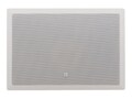 Kramer 6.5 IN-WALL OPEN BACK STEREO S, YARDEN 6-ID(W)                , 41922953, Speakers - PC