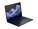 HP Inc. B86HYUT#ABA                    Image 5 from Left-angle